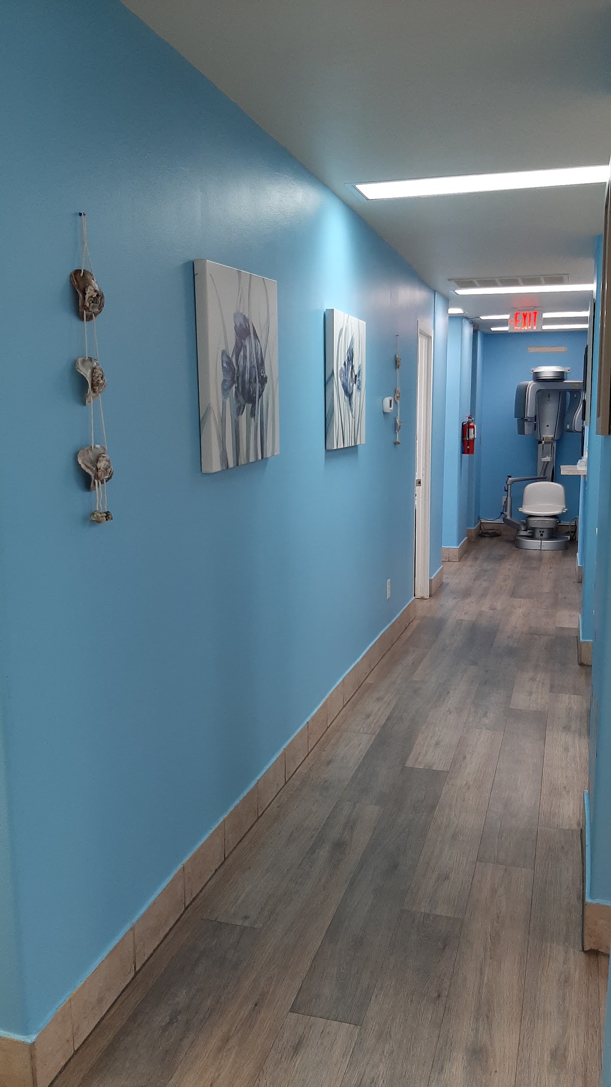 Round Rock Comfort Dentistry photo 3