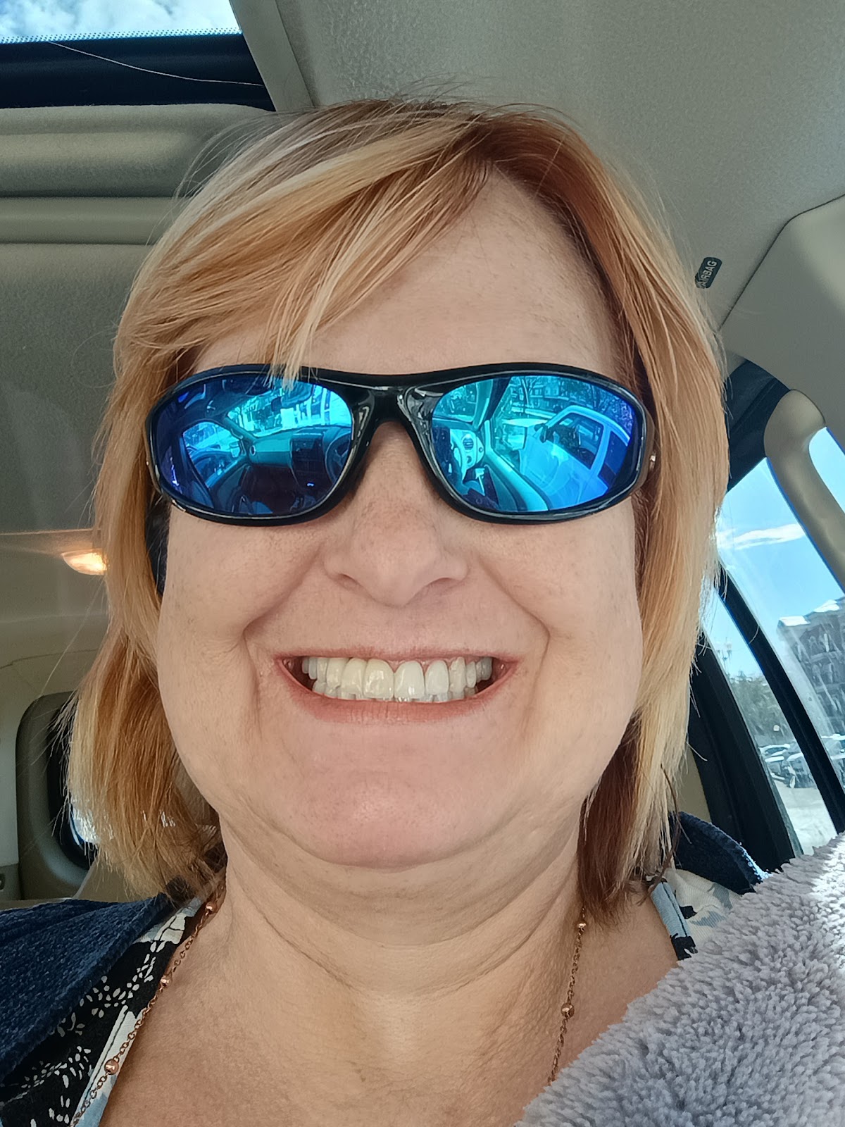 Rasmussen Prosthodontics photo 3