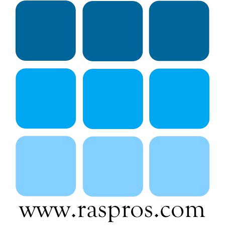 Rasmussen Prosthodontics photo 4