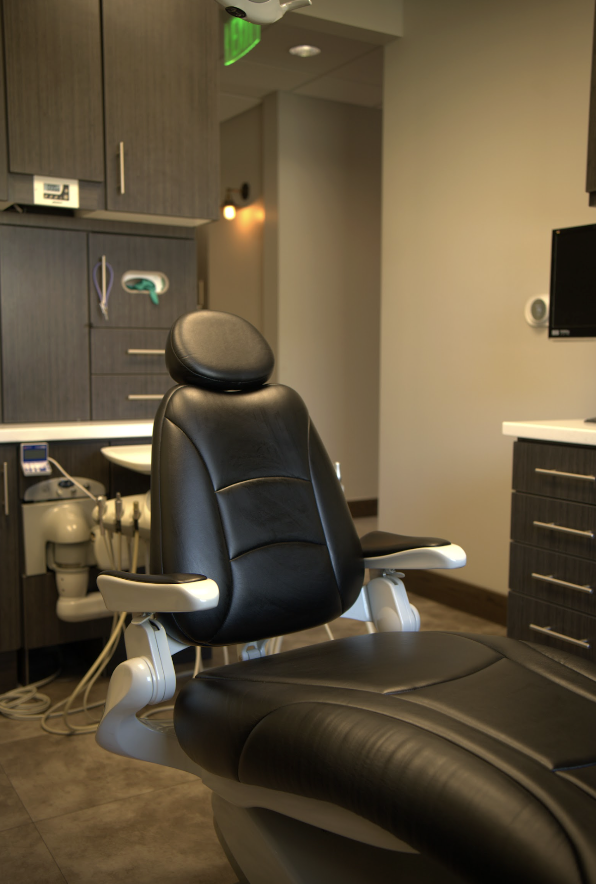 Rasmussen Prosthodontics photo 5