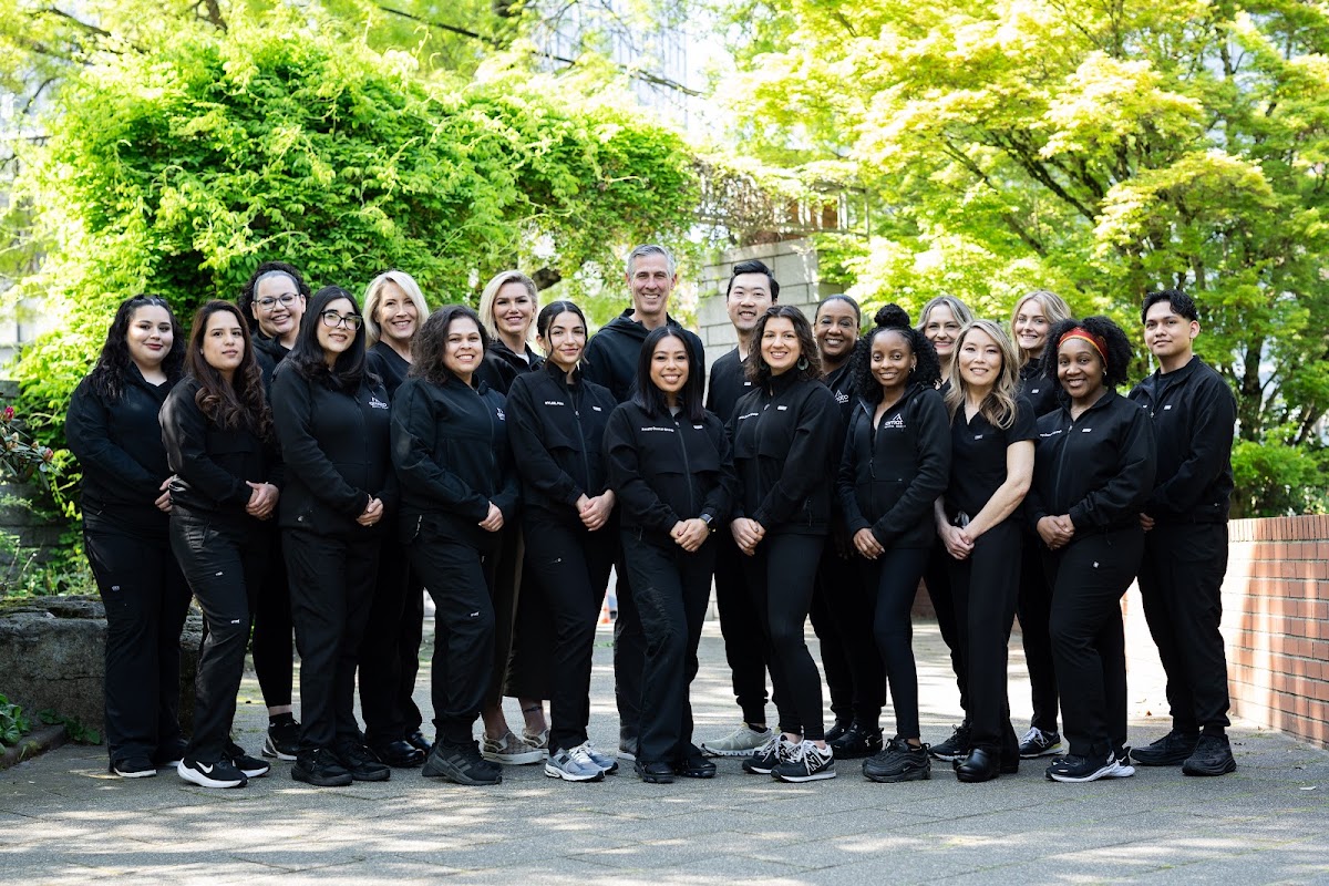 Amato Dental Group photo 1