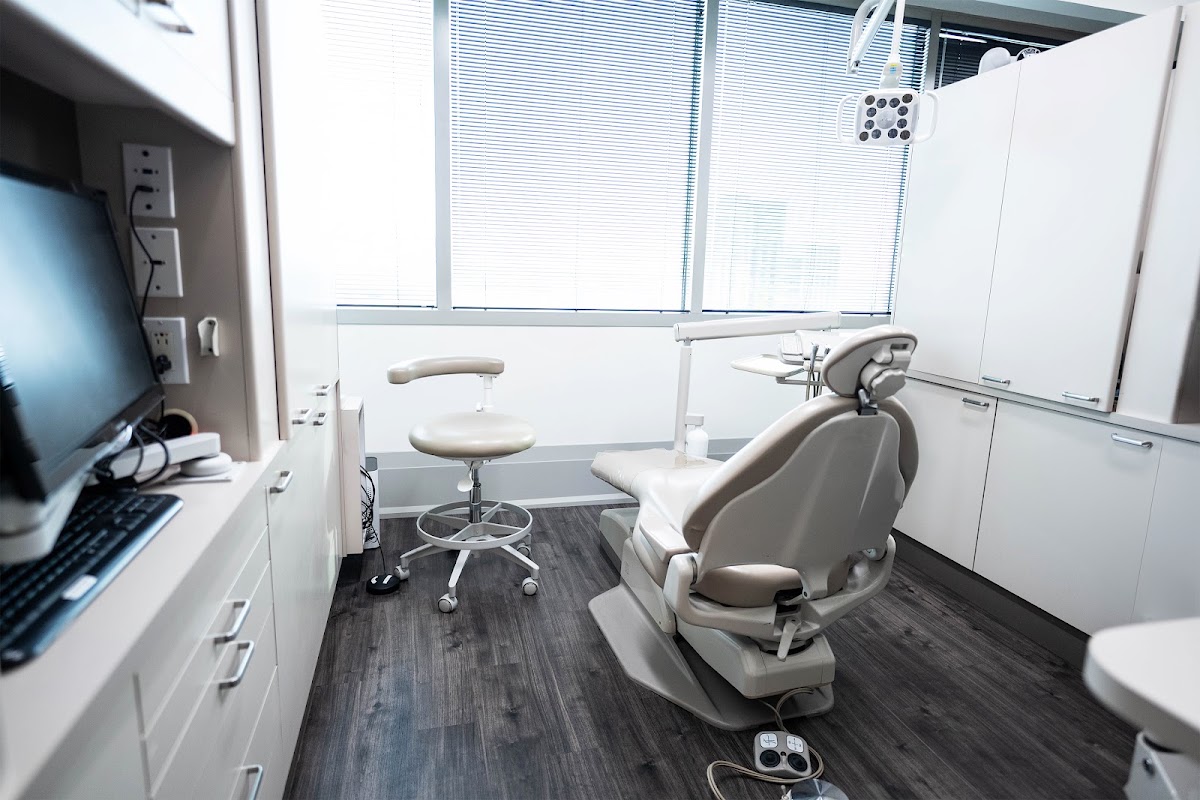 Amato Dental Group photo 3