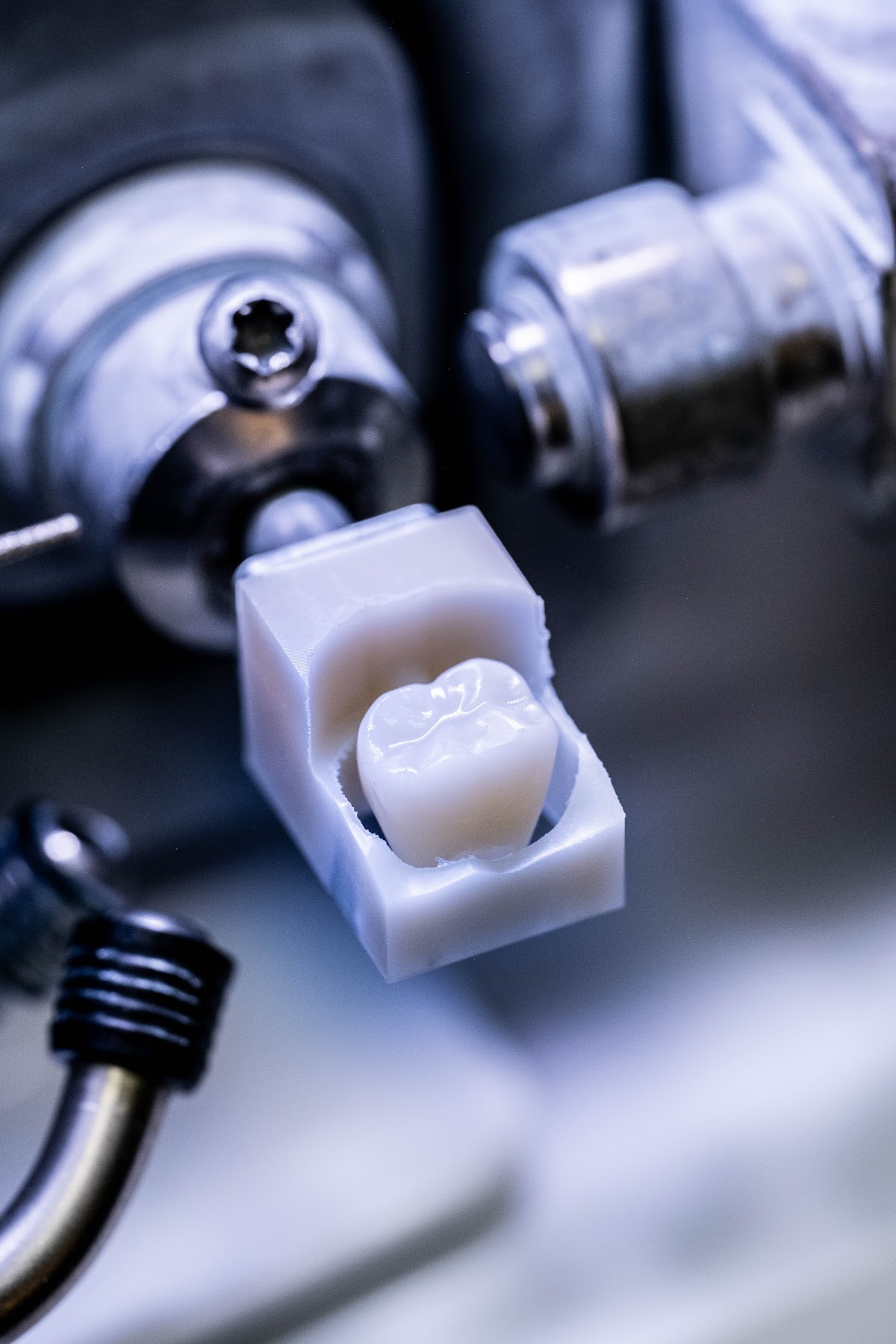Amato Dental Group photo 4