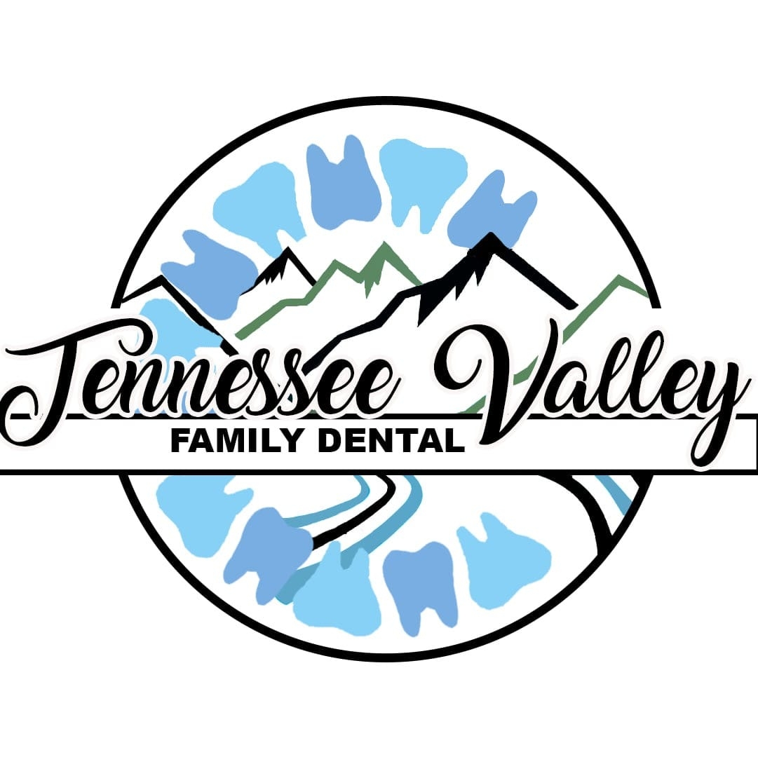 Tennessee Valley Family Dental photo 2