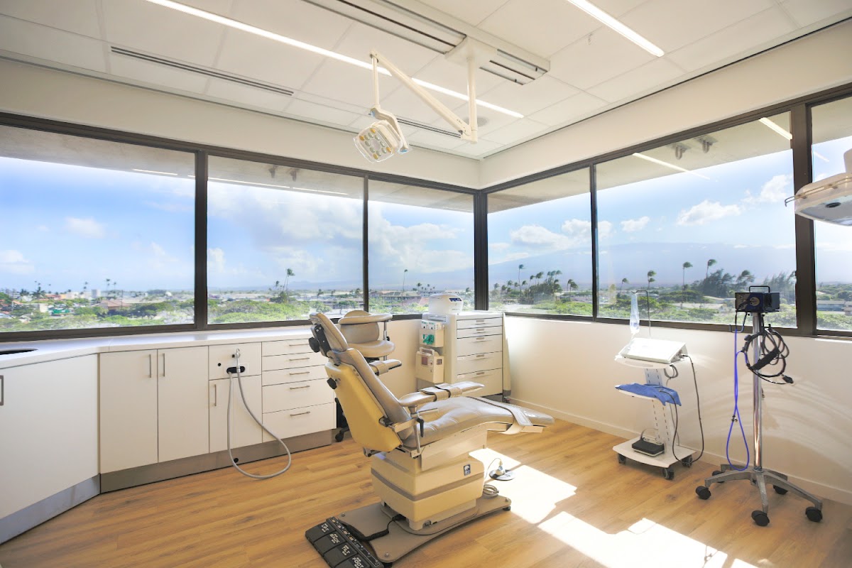 Maui Oral Surgery photo 4