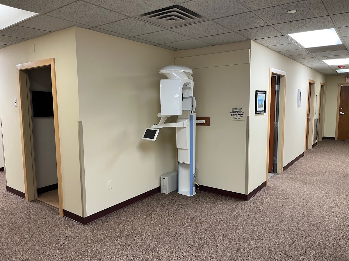 Vermont Oral Surgery Associates photo 1