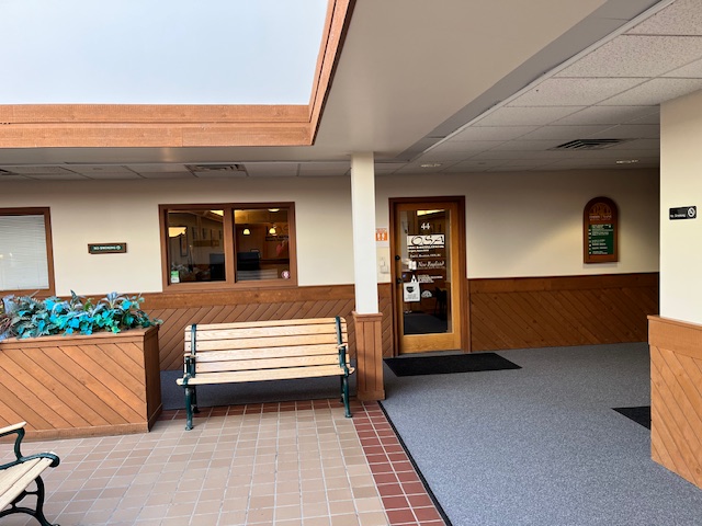 Vermont Oral Surgery Associates photo 3