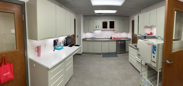 Vermont Oral Surgery Associates photo 4