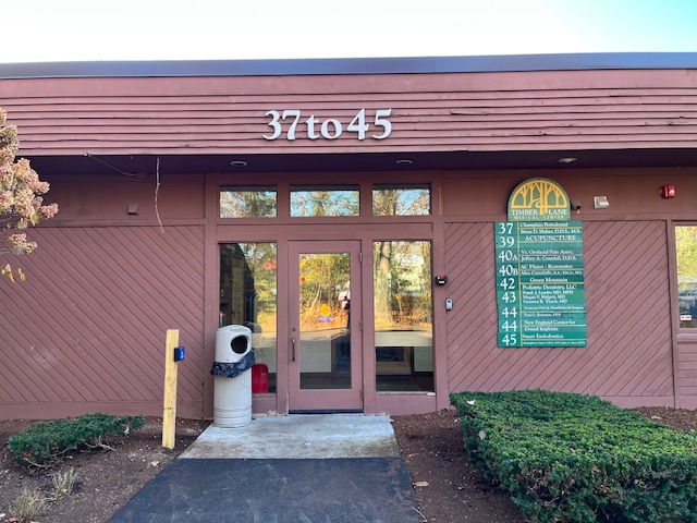 Vermont Oral Surgery Associates photo 5