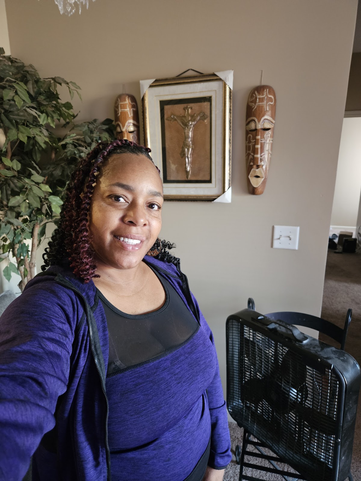 Pure Smiles Dental of Gulfport photo 3