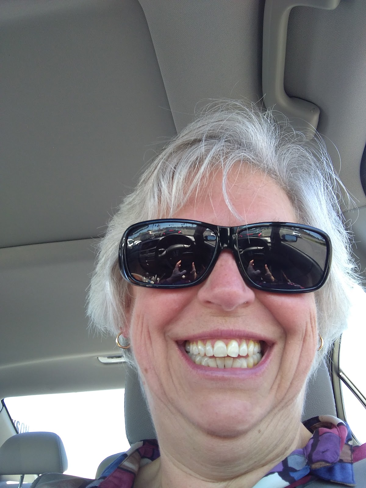 Pure Smiles Dental of Gulfport photo 4