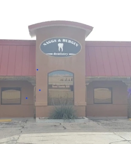 Burgin Dentistry I Jeremy Burgin D.D.S. PC photo 1