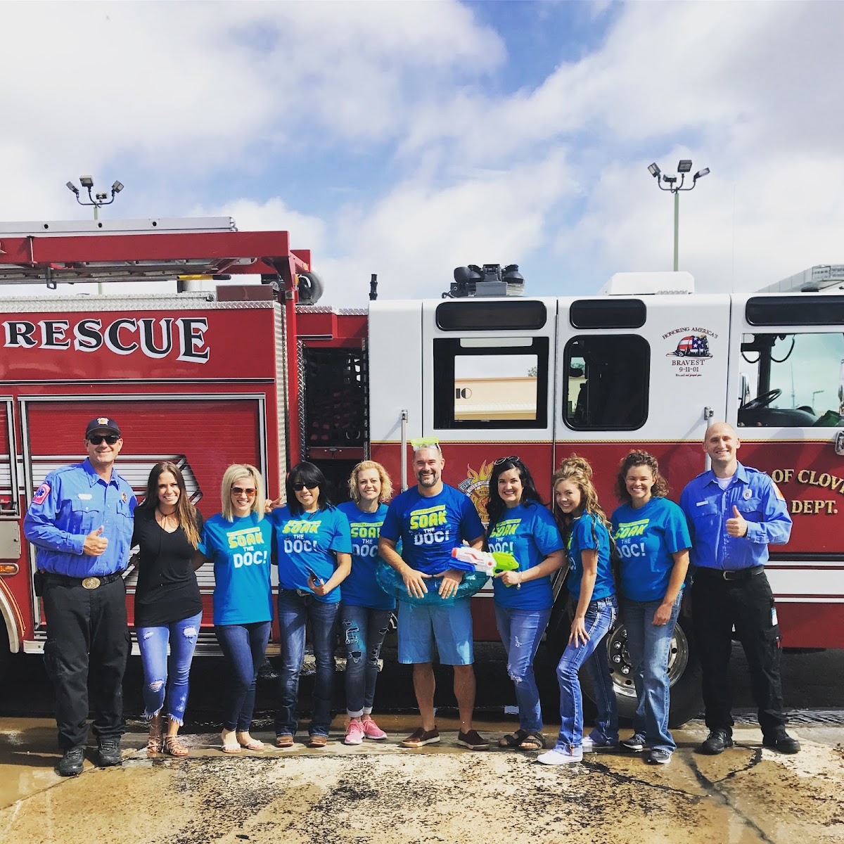 Burgin Dentistry I Jeremy Burgin D.D.S. PC photo 3