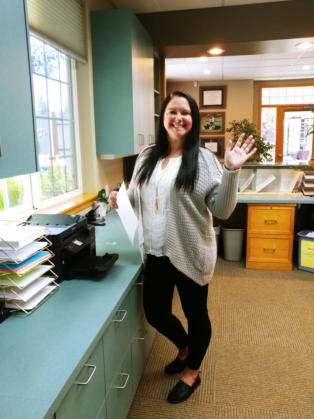 Contemporary Family Dentistry photo 6