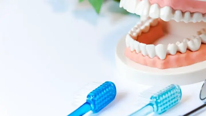 Dental Implant Specialists of New Jersey photo 2