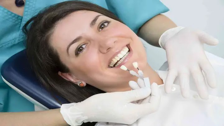 Dental Implant Specialists of New Jersey photo 5