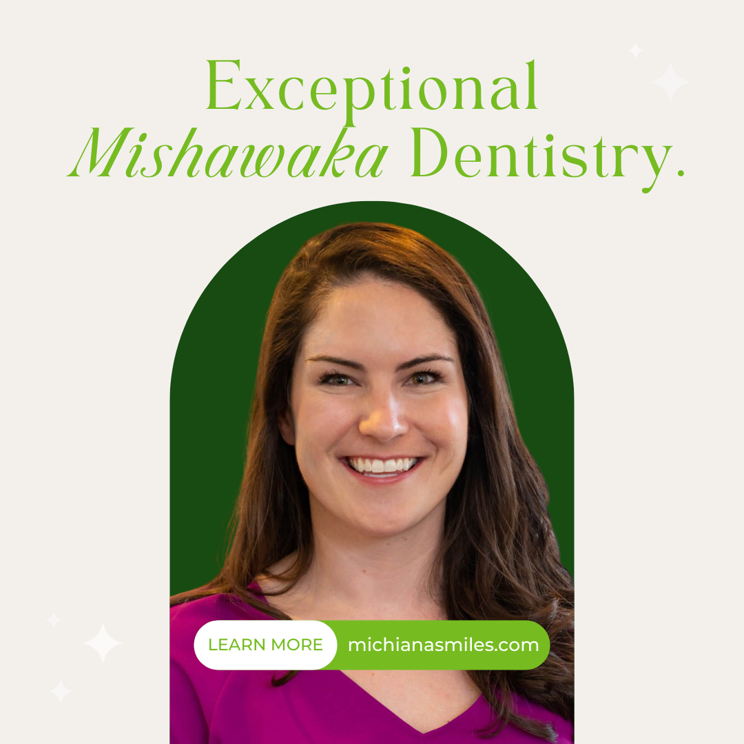 Michiana Smiles - Mishawaka photo 5