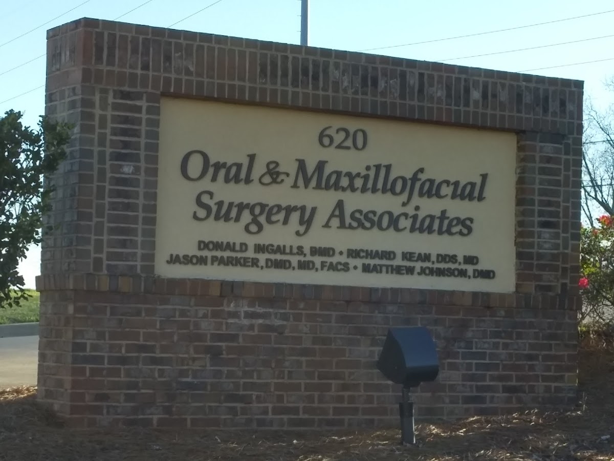 Oral & Maxillofacial Surgery Associates photo 3