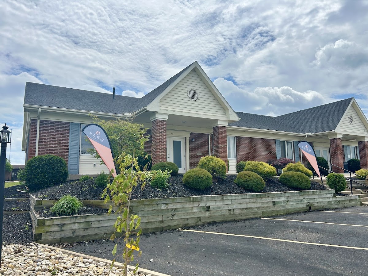 Graf Dental Surgery photo 2