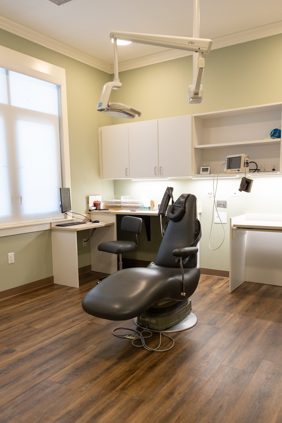 Ocoee Oral Surgery photo 4