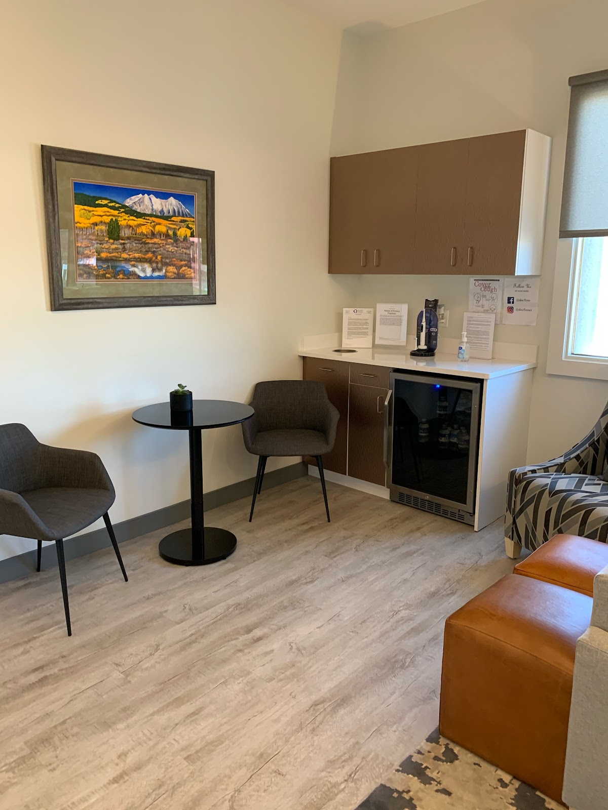 Dental Implants and Periodontics of Connecticut LLC photo 3