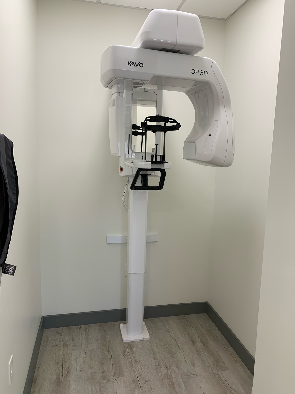 Dental Implants and Periodontics of Connecticut LLC photo 4