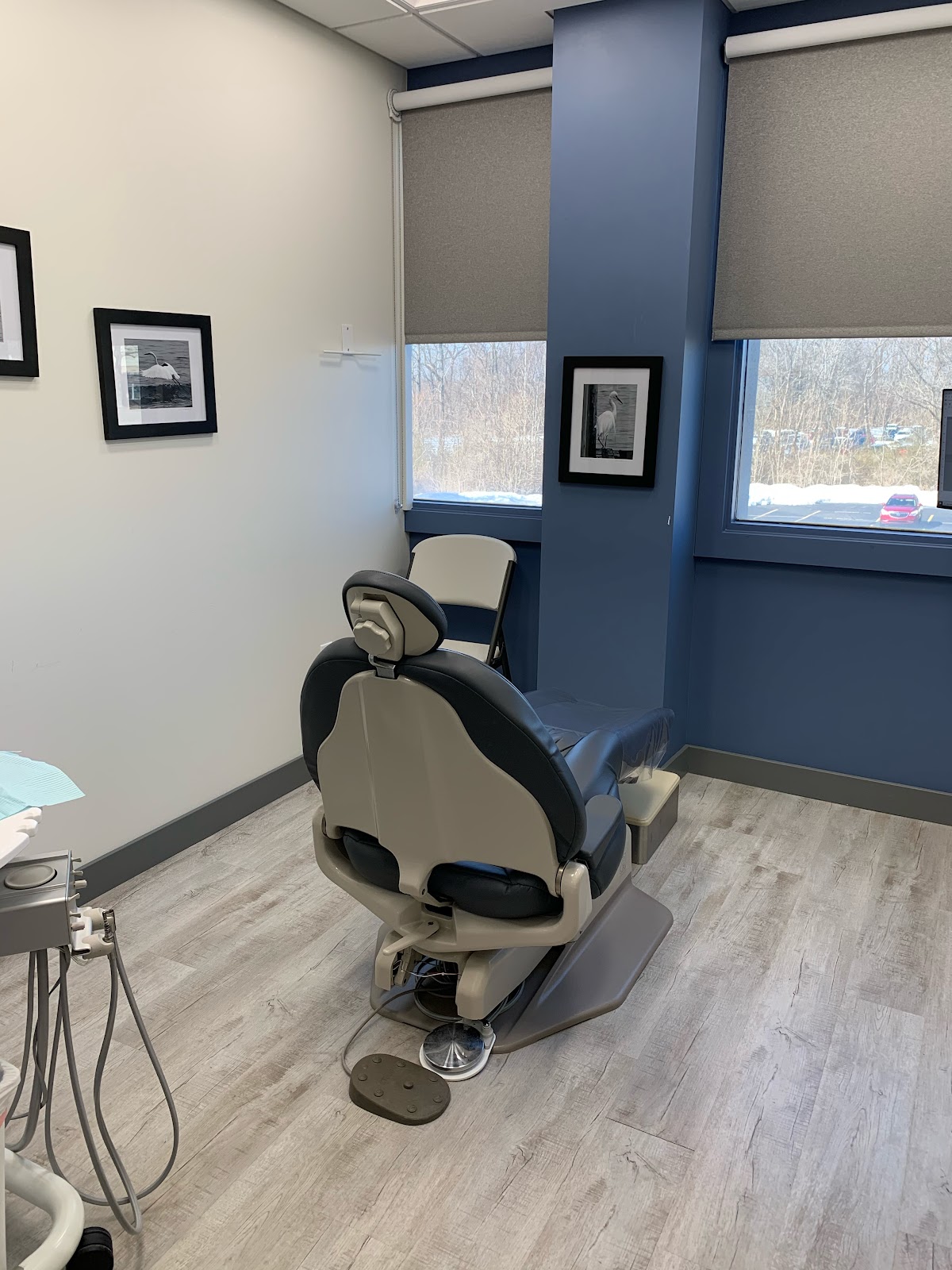 Dental Implants and Periodontics of Connecticut LLC photo 5