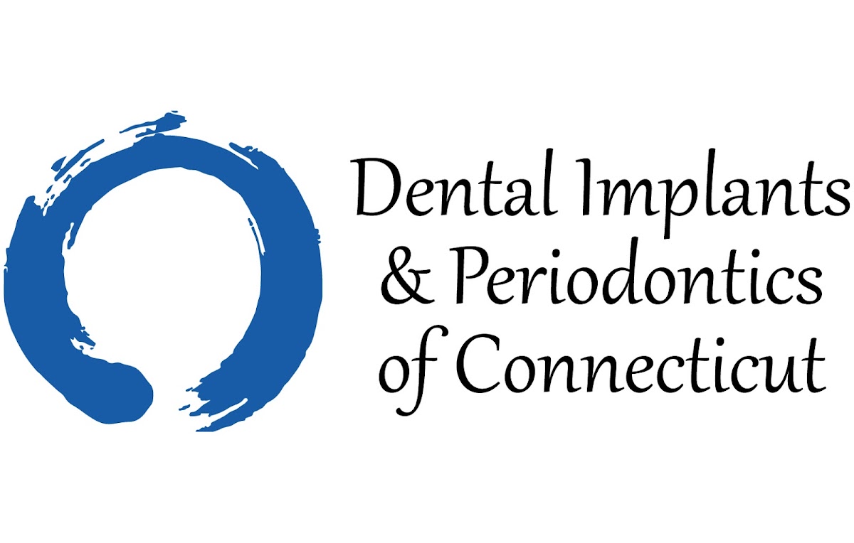 Dental Implants and Periodontics of Connecticut LLC photo 6