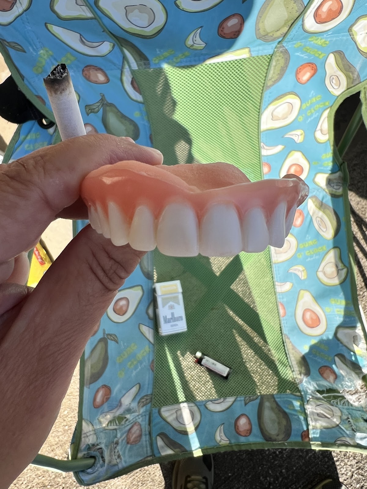 Aspen Dental - Alcoa photo 6