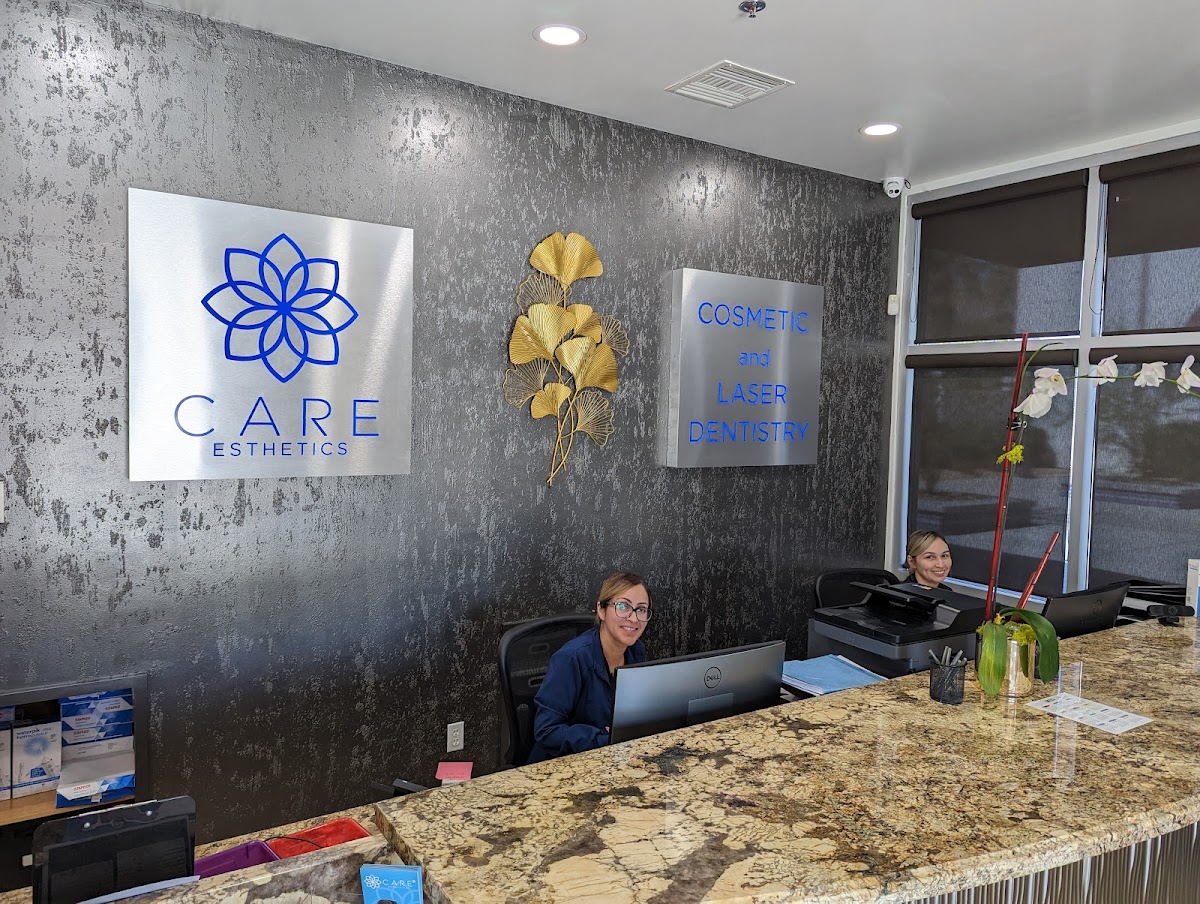 La Quinta Center For Cosmetic Dentistry photo 3