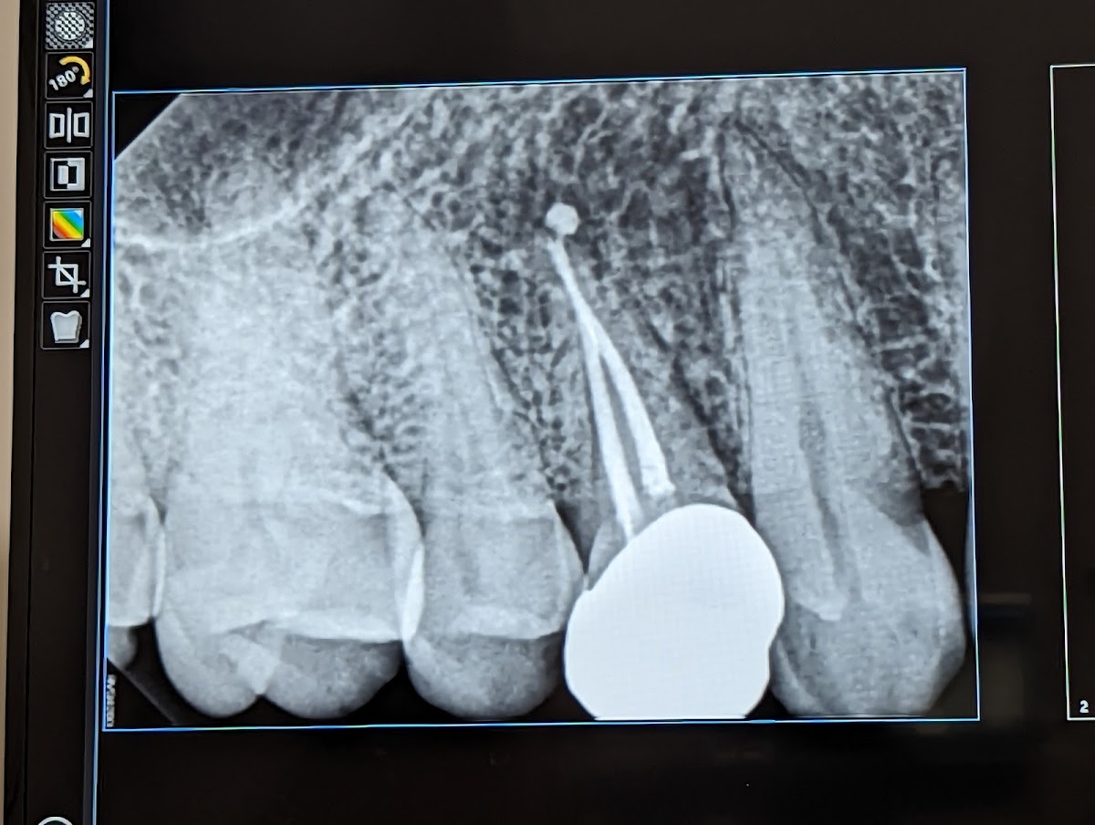 La Quinta Center For Cosmetic Dentistry photo 6