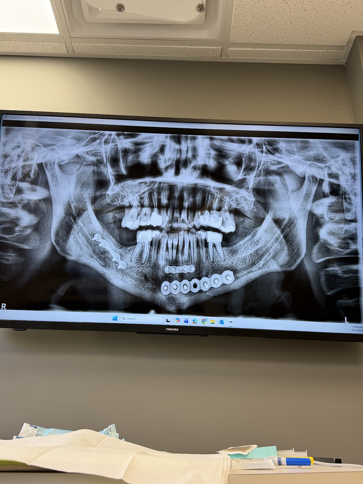 Hudson Oral Surgery photo 4