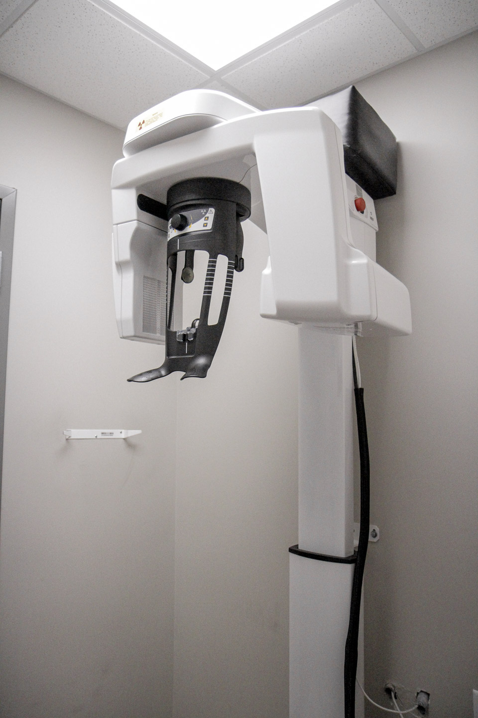Hudson Oral Surgery photo 5