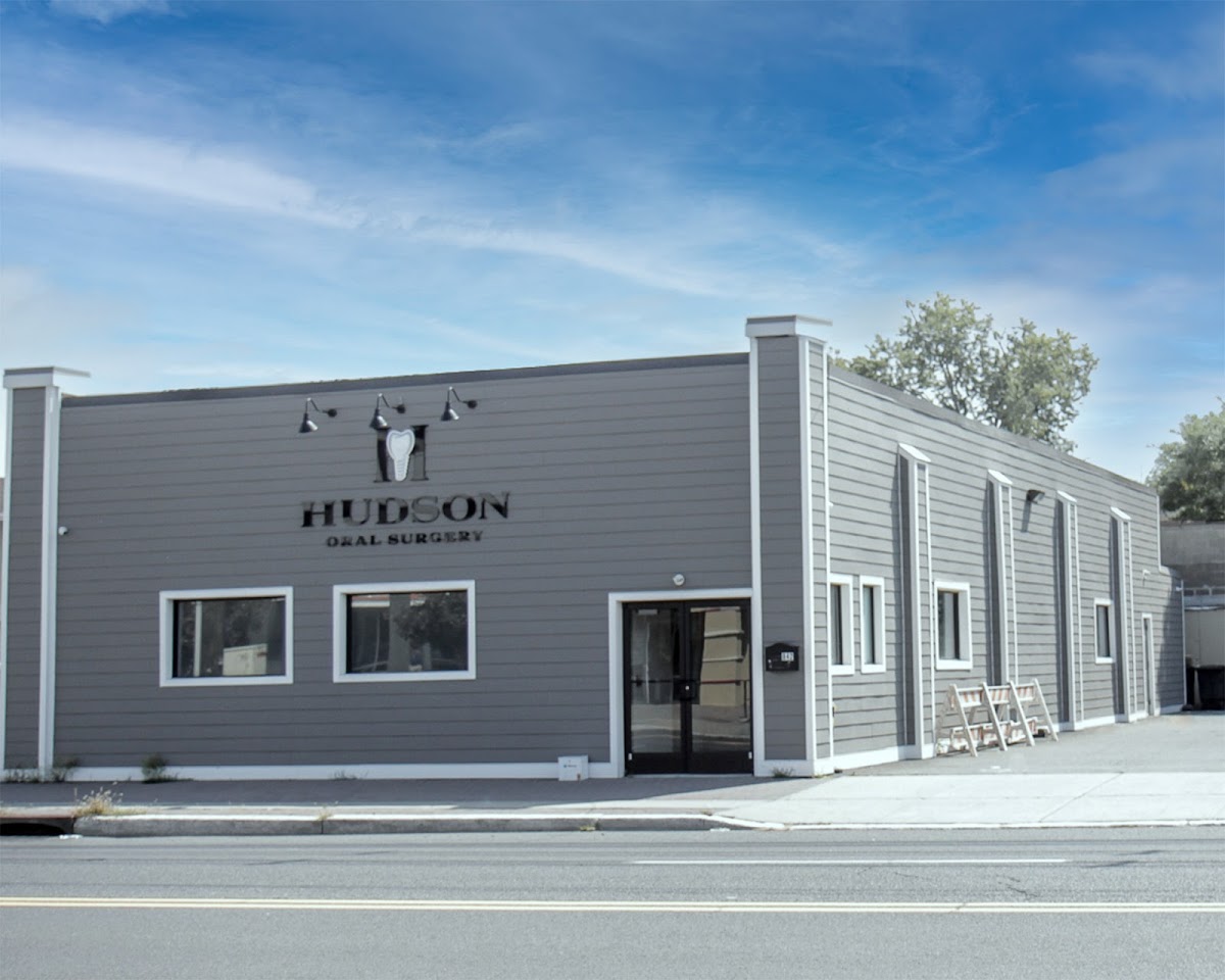 Hudson Oral Surgery photo 6