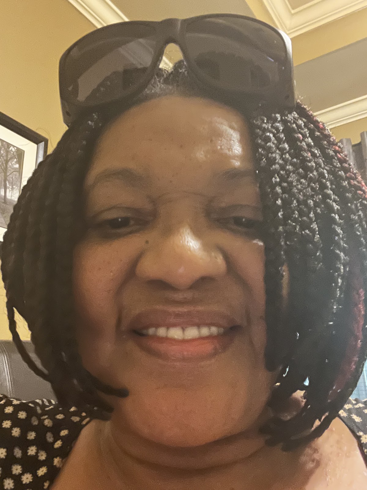 Affordable Dentures & Implants - Monroe photo 6