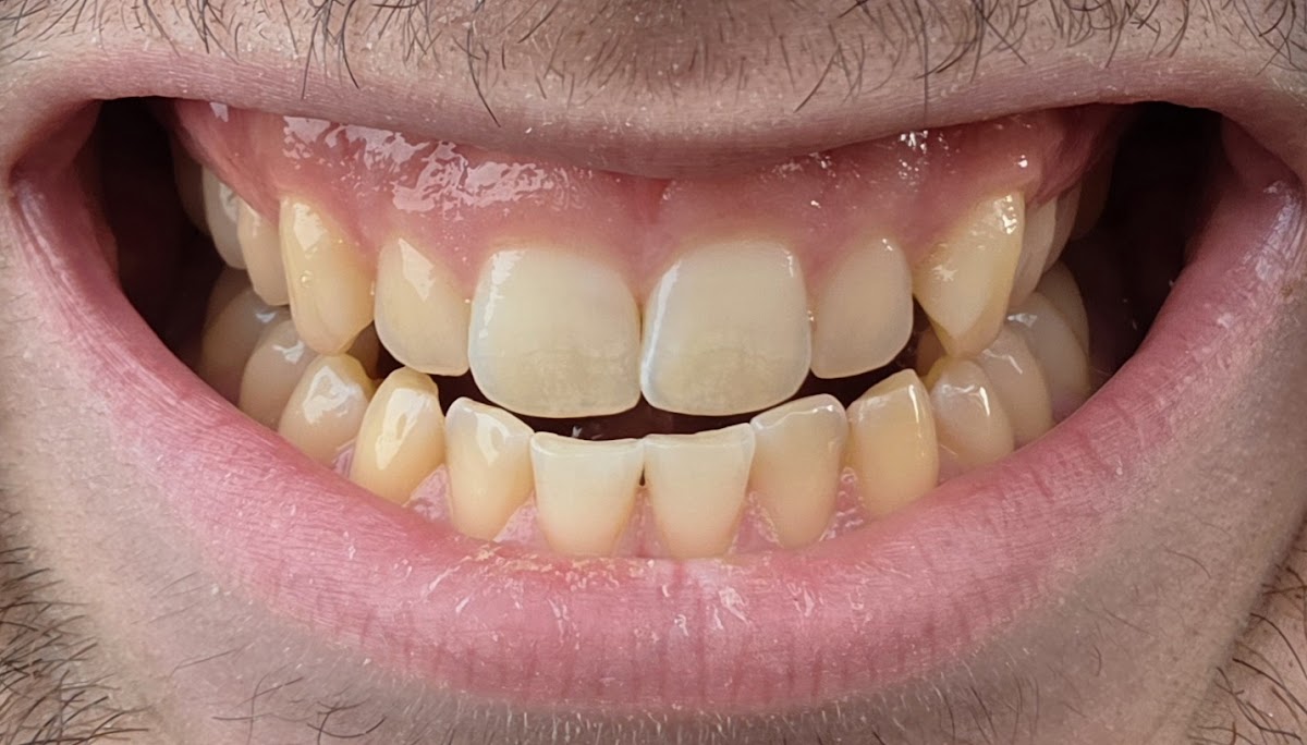 Signature Dental photo 3