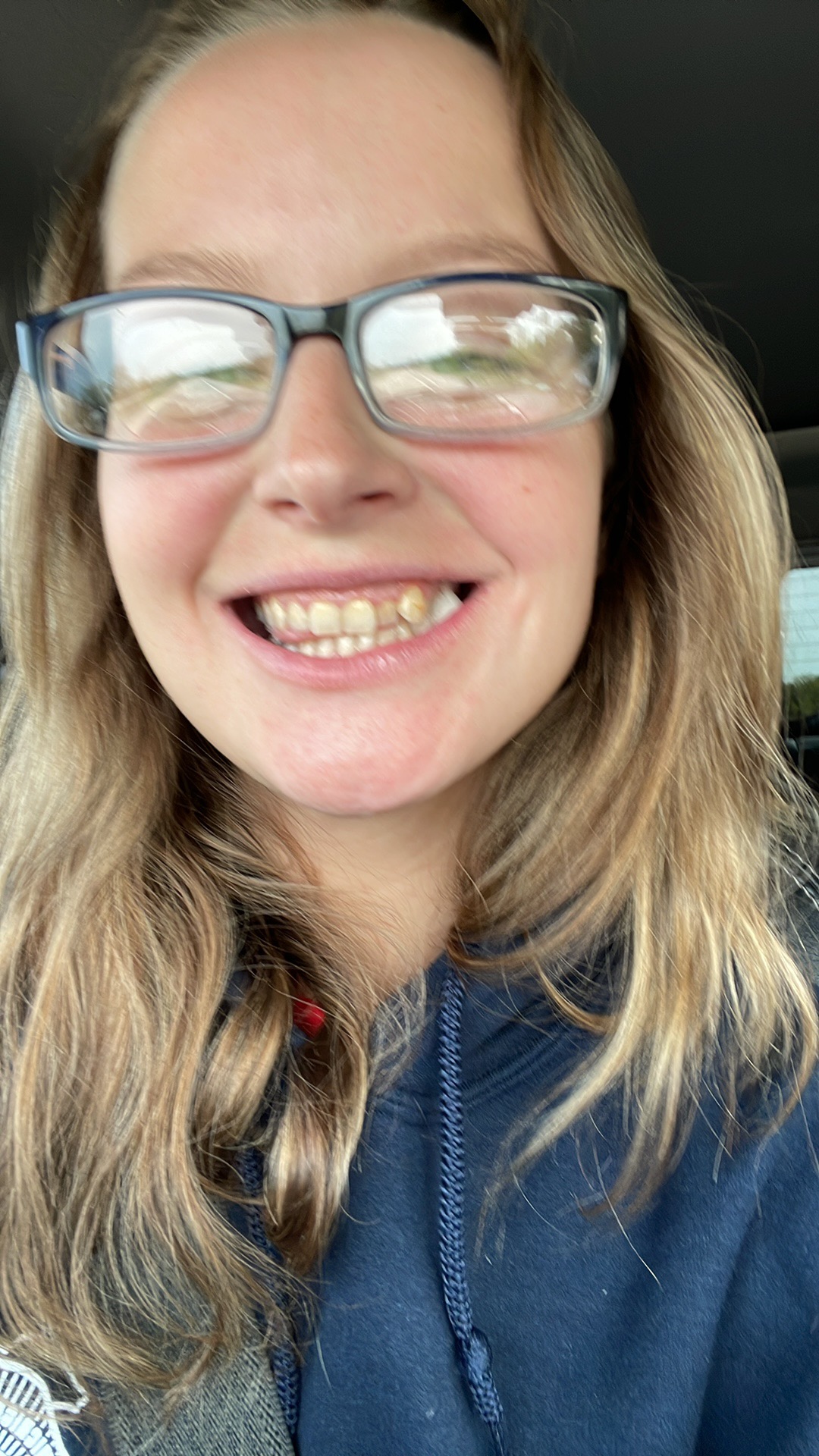 Signature Dental photo 4