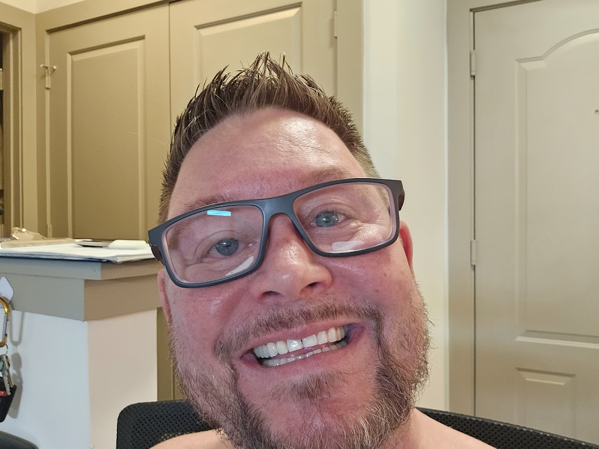 Signature Dental photo 5