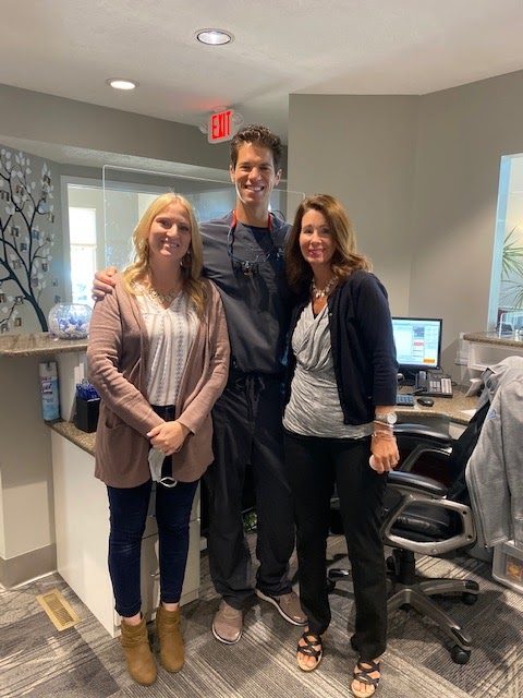 Ash Family Dental photo 4