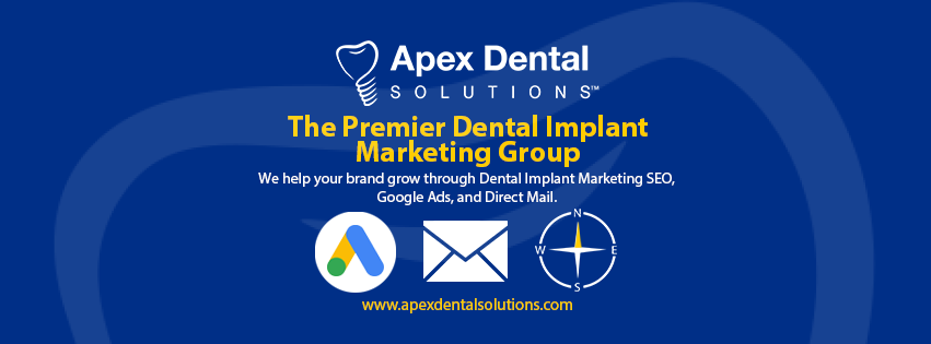 Apex Dental Solutions, LLC photo 1