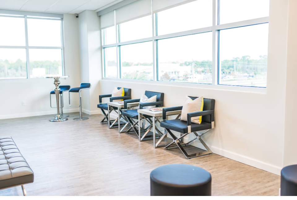 Great Florida Smiles & Orthodontics photo 3