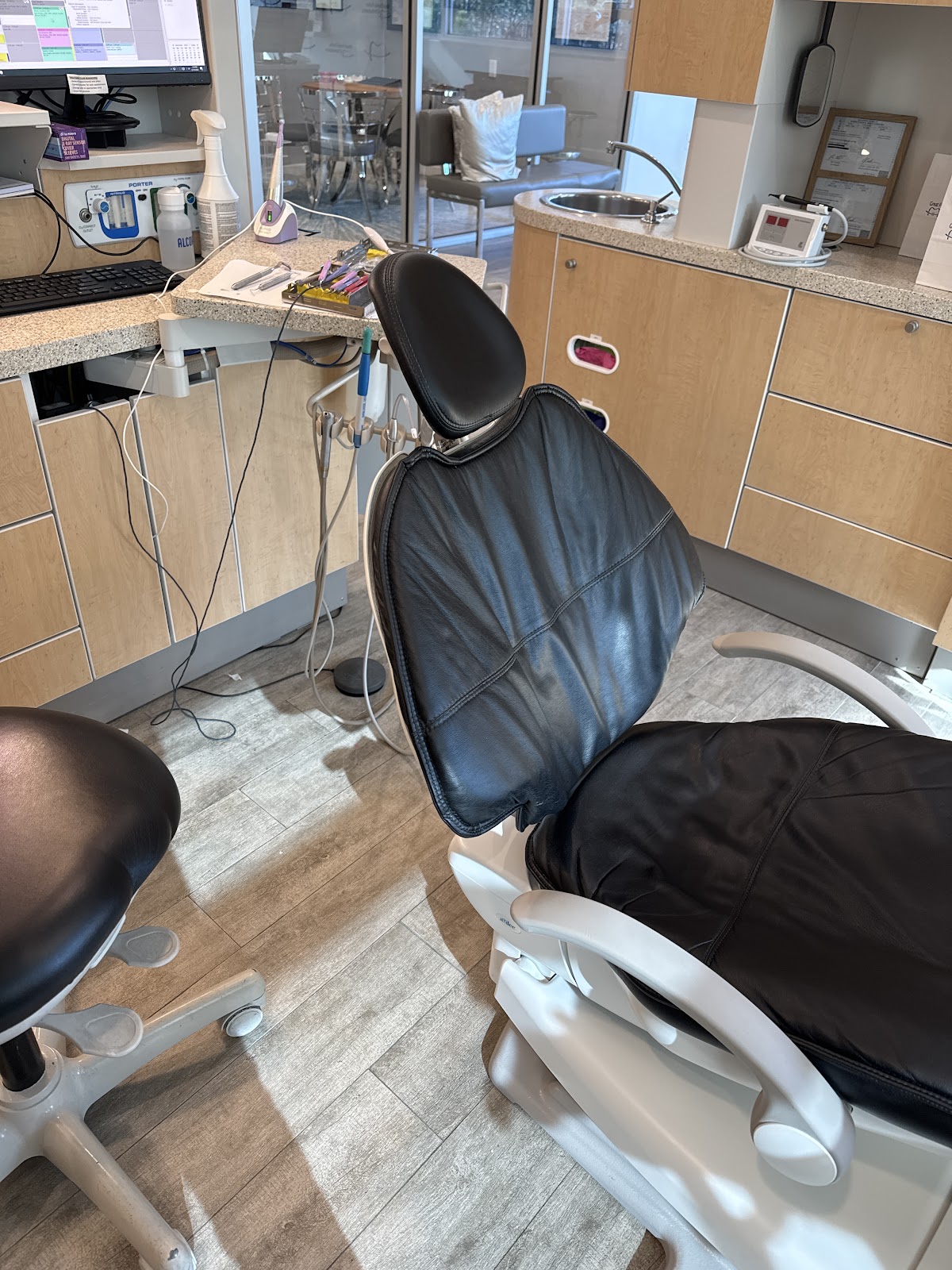 Great Florida Smiles & Orthodontics photo 6