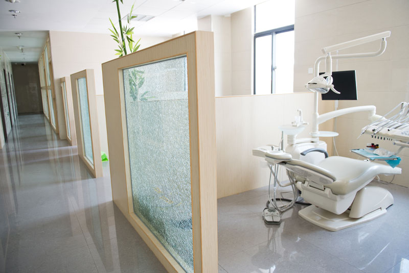 Palani Center For Dental Implants photo 6