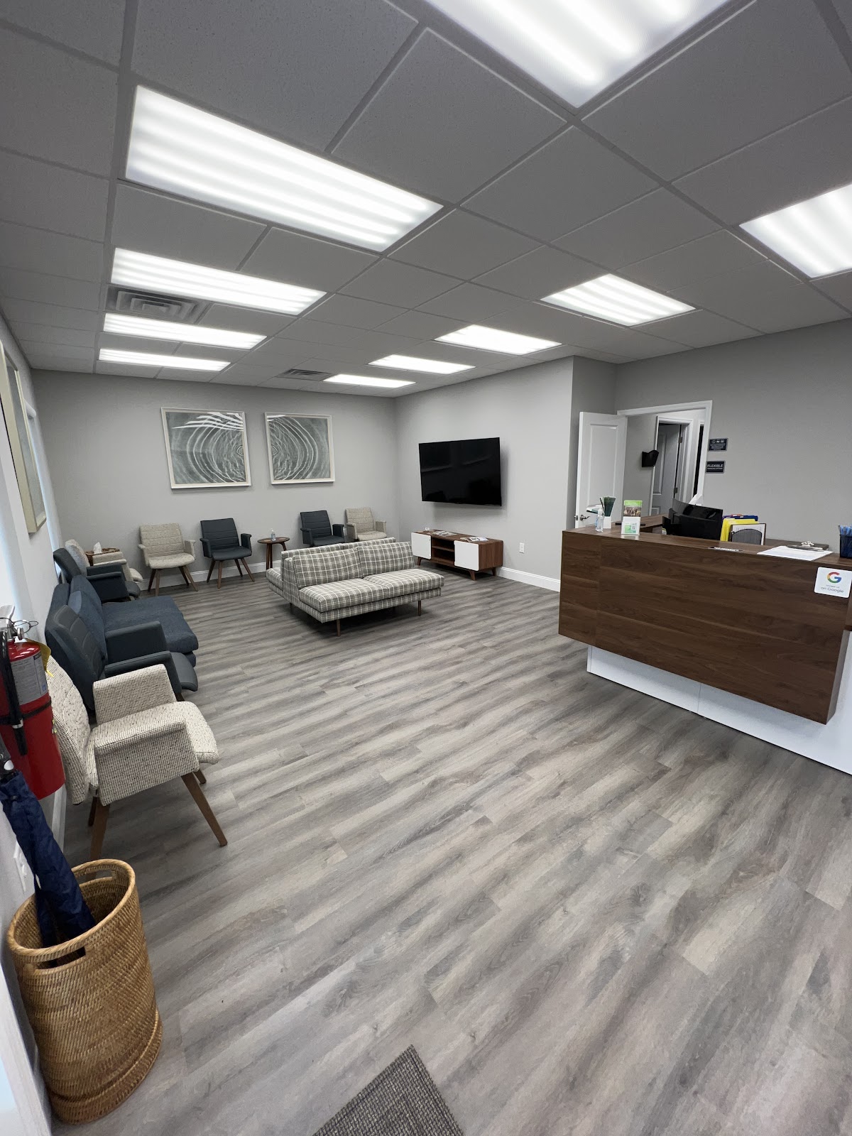 Southeastern Oral and Maxillofacial Surgery Associates photo 5