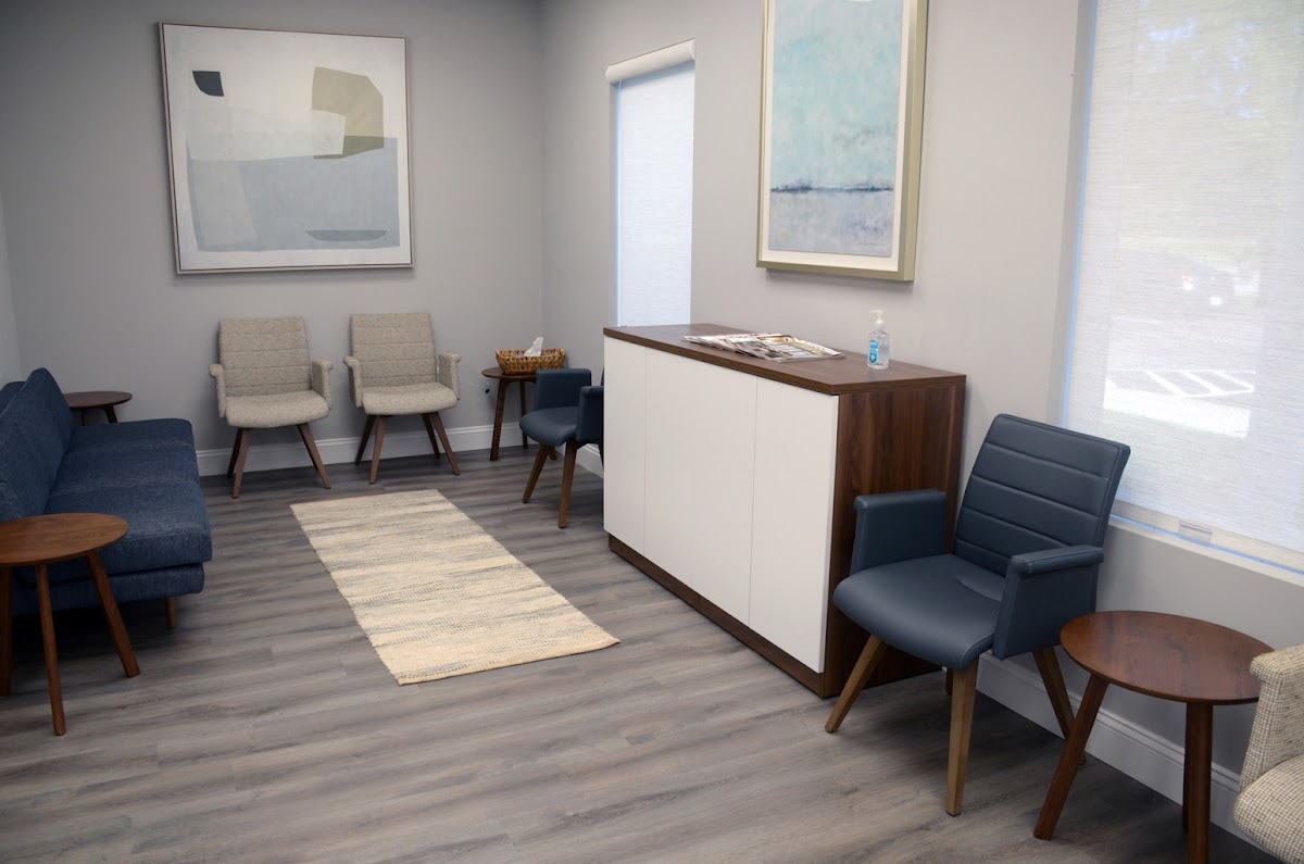 Southeastern Oral and Maxillofacial Surgery Associates photo 6