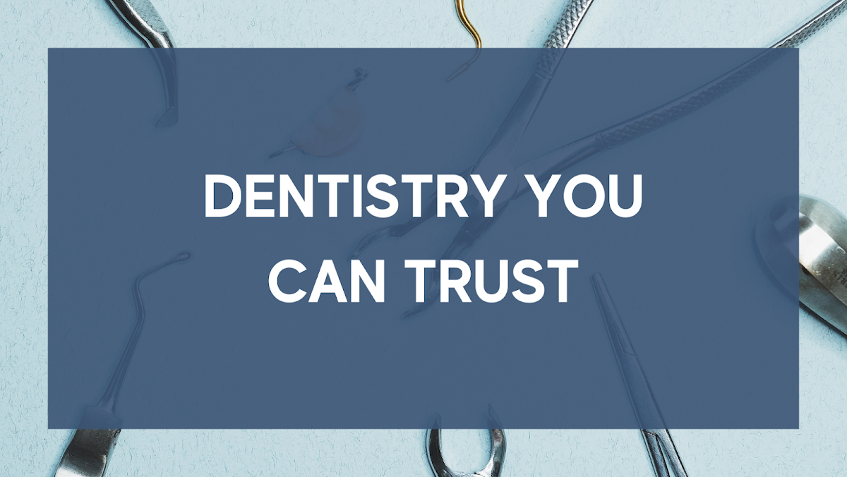Creekside Dental LLC photo 1