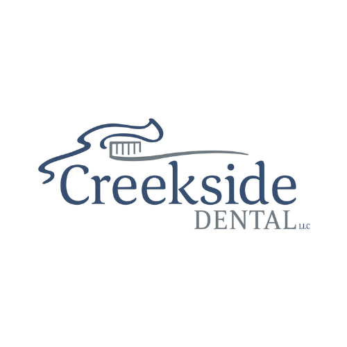 Creekside Dental LLC photo 2