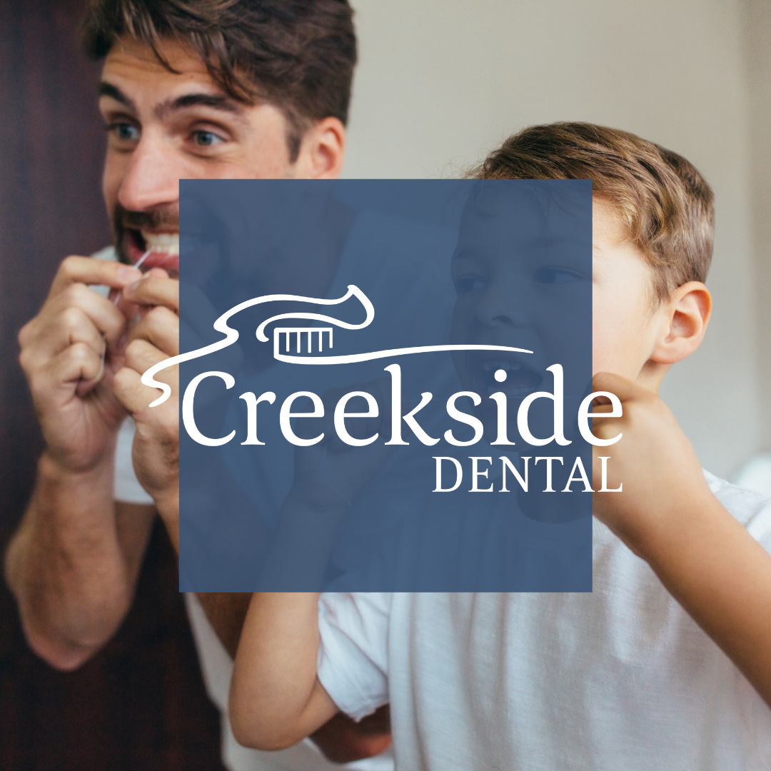 Creekside Dental LLC photo 3