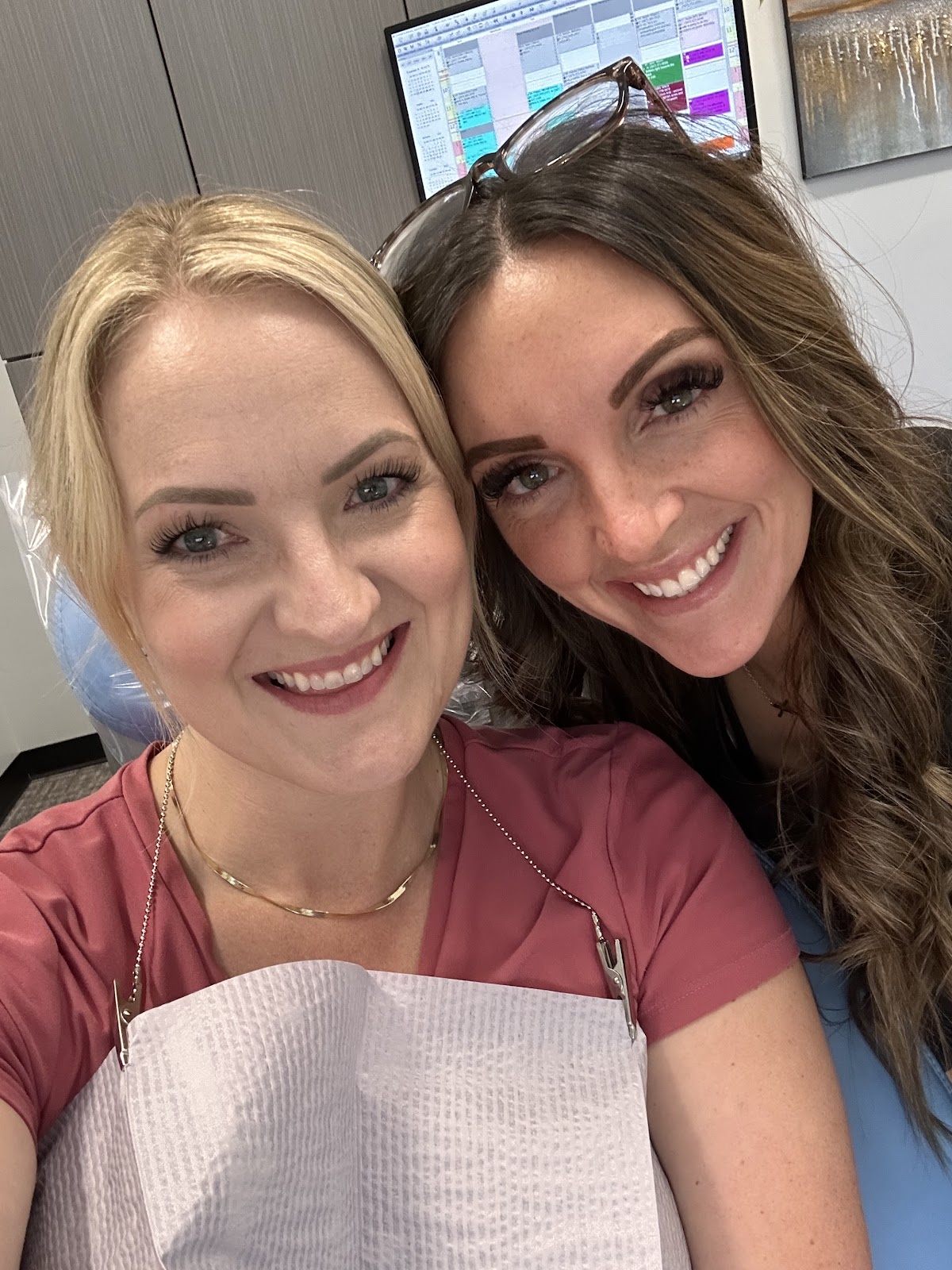 Harmon Family Dental photo 5
