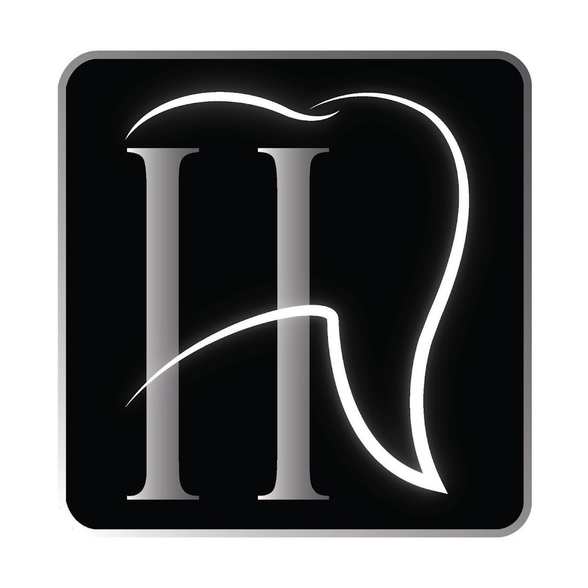 Harmon Family Dental photo 6